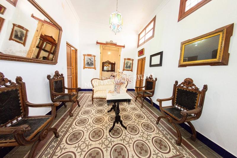 Foto 2f692882-9cc7-4df3-8f37-1db4588ca870. Casa a Albox