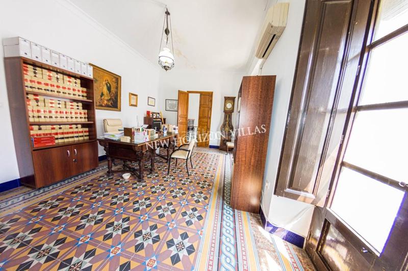 Foto 337eda81-426c-45af-aabb-a215d5e0c3c9. Casa a Albox