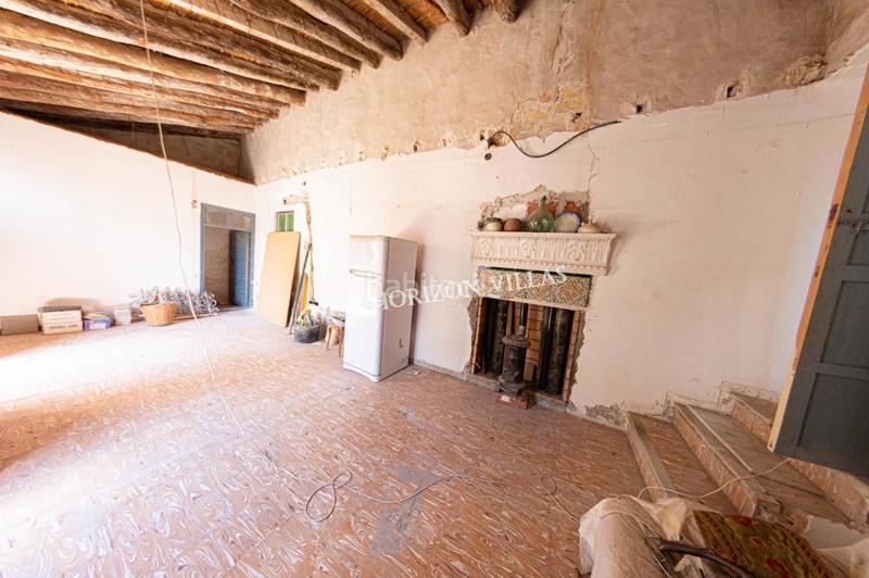 Foto 38e19cef-b7a0-4a3f-87c9-b6cf9b4fe839. Casa a Albox