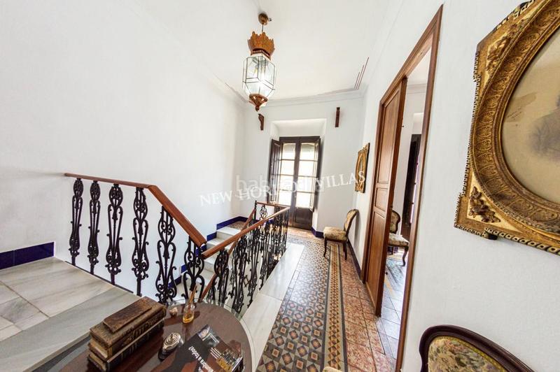 Foto 3c86affb-29e0-41ce-adda-5a980065a493. Casa a Albox