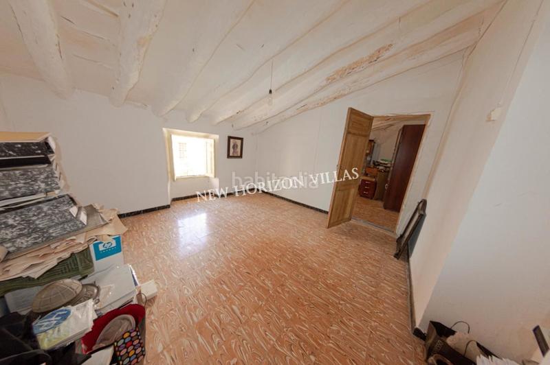 Foto 51e65f0c-8b91-4b76-96d9-36c161c77ac7. Casa a Albox