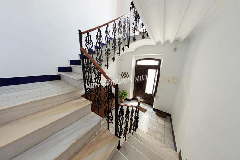 Foto 598f6377-4cf3-44f2-82cb-0eb18c1af246. Casa a Albox