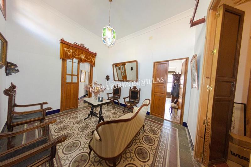 Foto 69d3f173-7b61-4eb3-823d-9613dee4cf5a. Casa a Albox