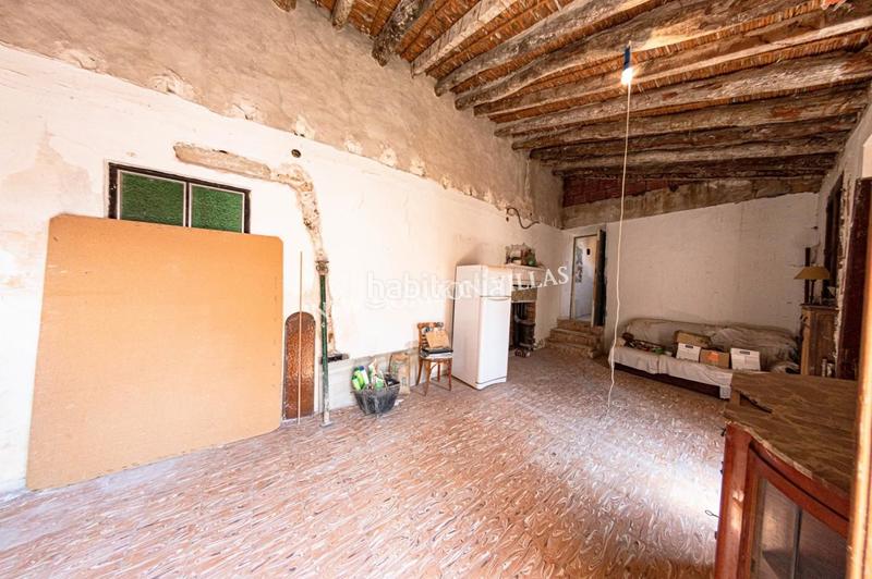 Foto 79700e51-6050-4676-a0b1-9294c716905b. Casa a Albox