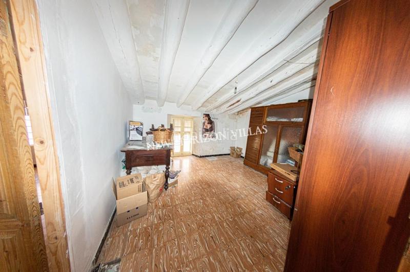 Foto 7ac311d5-8e7e-46e2-8898-6171cb1f8a7c. Casa a Albox