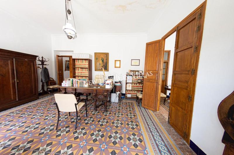 Foto 7fa0994a-e853-4235-9554-015d352500e8. Casa a Albox