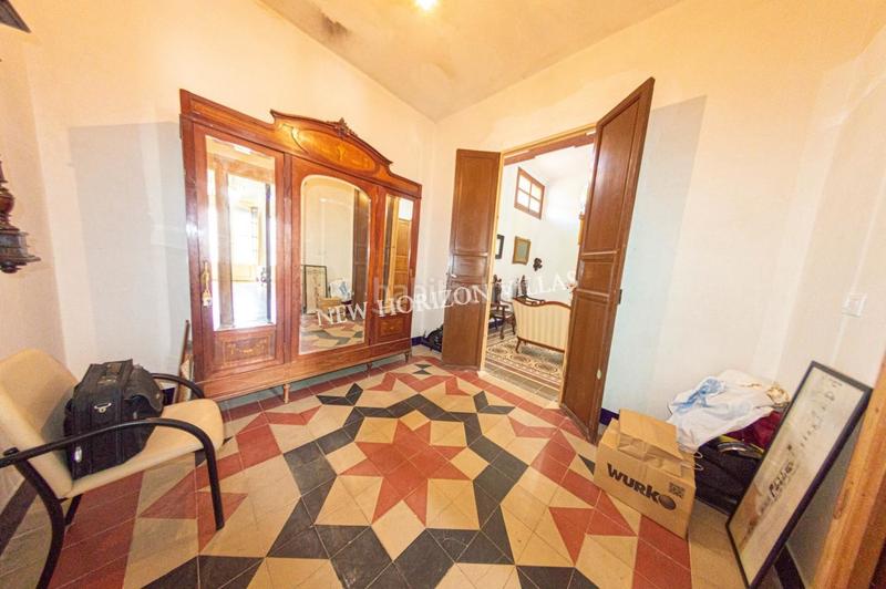 Foto 819488f7-3782-4dd9-b3fd-5752caafb5a1. Casa a Albox