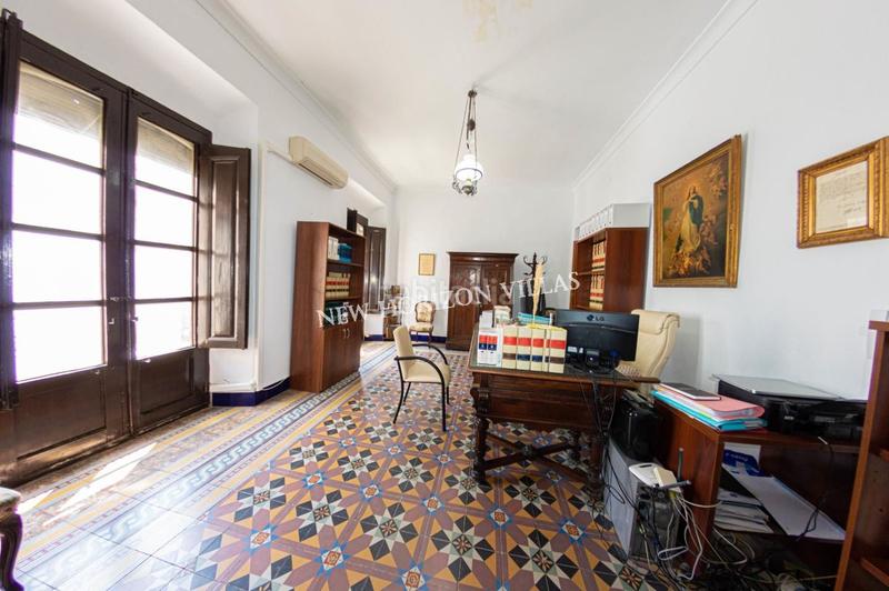 Foto aa01bc1f-75ae-4ce8-b56f-ff5f91db6b86. Casa a Albox