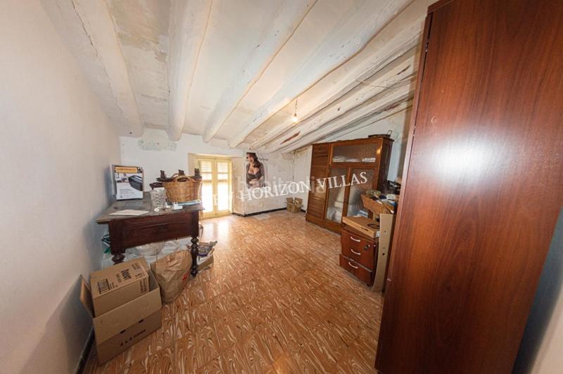 Foto aa8dfe0f-757a-4c7b-82b4-1b7138e7fef6. Casa a Albox