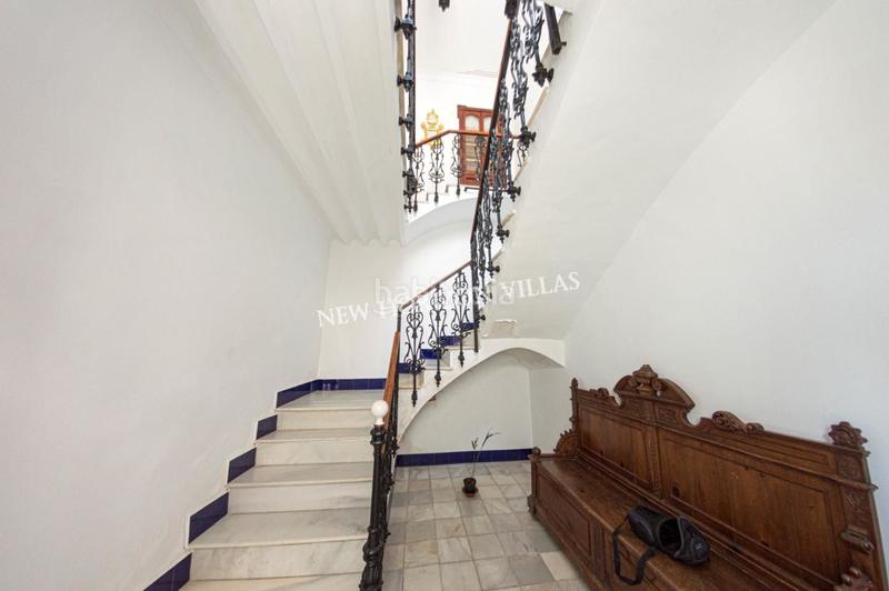 Foto af11ef84-b381-41bb-a5e1-be753fedd23c. Casa a Albox