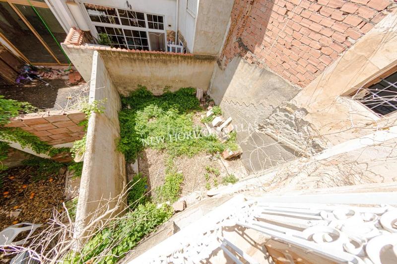 Foto afabdc19-bbcc-4c88-a573-c9ca7da5a214. Casa a Albox