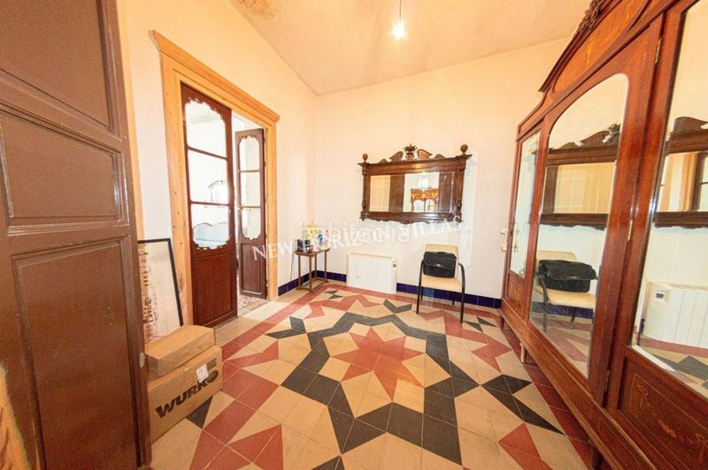 Foto afc4f1dd-3c2a-4dbf-8781-96a7d758e90f. Casa a Albox