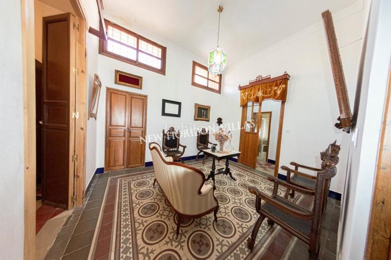 Foto b43ed5c3-5bbb-4341-b2e2-be68f6e28e25. Casa a Albox