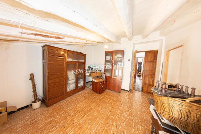 Foto c5ed71ae-2af7-41d9-a002-4fec71b9929d. Casa a Albox