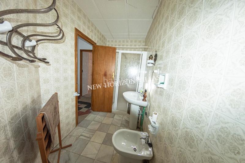 Foto c88af673-ffe0-4df4-8c1c-7e8260fa7c33. Casa a Albox