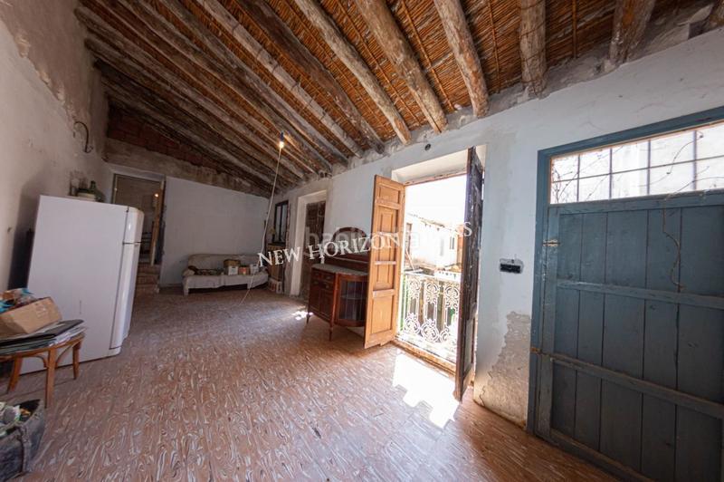 Foto cc5f9543-5f0d-41b3-8a22-7d9a7024e9b5. Casa a Albox