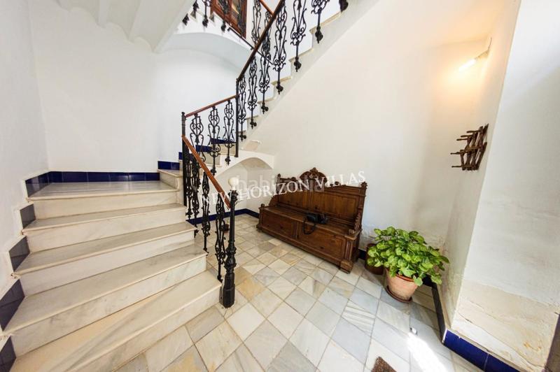 Foto cd5023d8-cfcb-4d5a-a6d6-45bbf6e40155. Casa a Albox