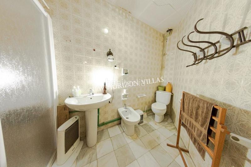 Foto d238b94a-2f6f-45ee-bb36-28a75b050209. Casa a Albox