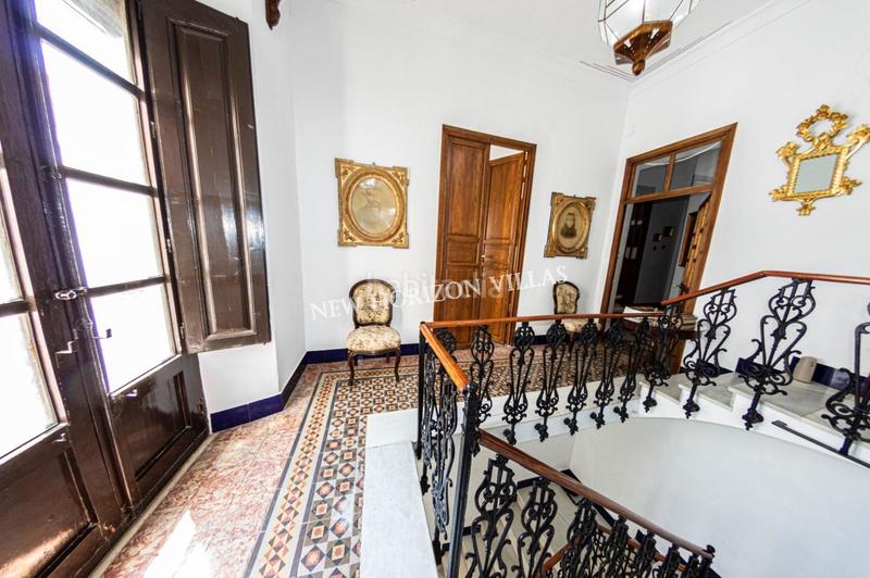 Foto d2b5b33d-d907-456f-ab64-a661d6ff128a. Casa a Albox