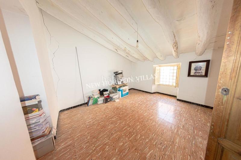 Foto d45043d9-89d2-40e2-9b00-5e3702f7c5f6. Casa a Albox