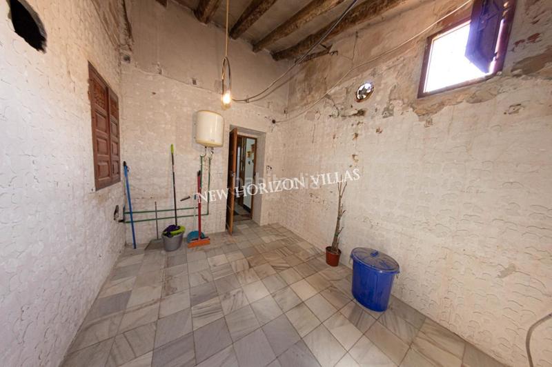 Foto d5bacd6b-8b36-4653-bd65-595bc1954a2c. Casa a Albox