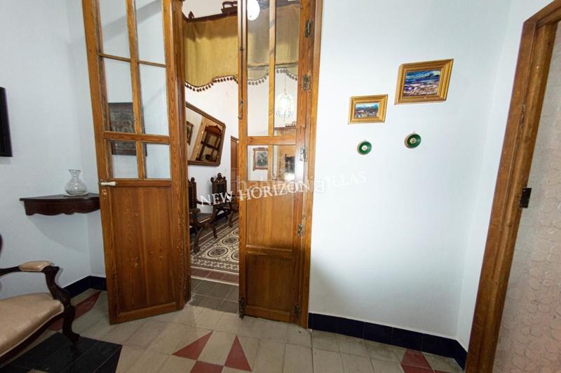 Foto d7dd2d1d-c3c3-4f60-9e40-f93dbac5c433. Casa a Albox