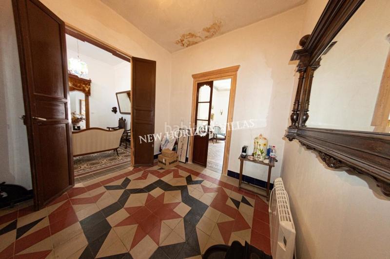 Foto feb65242-ac26-4850-a0ea-29bd84f190e5. Casa a Albox