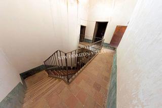 Casa a Cuevas del Almanzora Pueblo. Bonita casa de 600m² en cuevas del almanzora para reformar
const