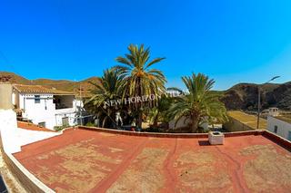 Casa a Antas. Country house in antas area