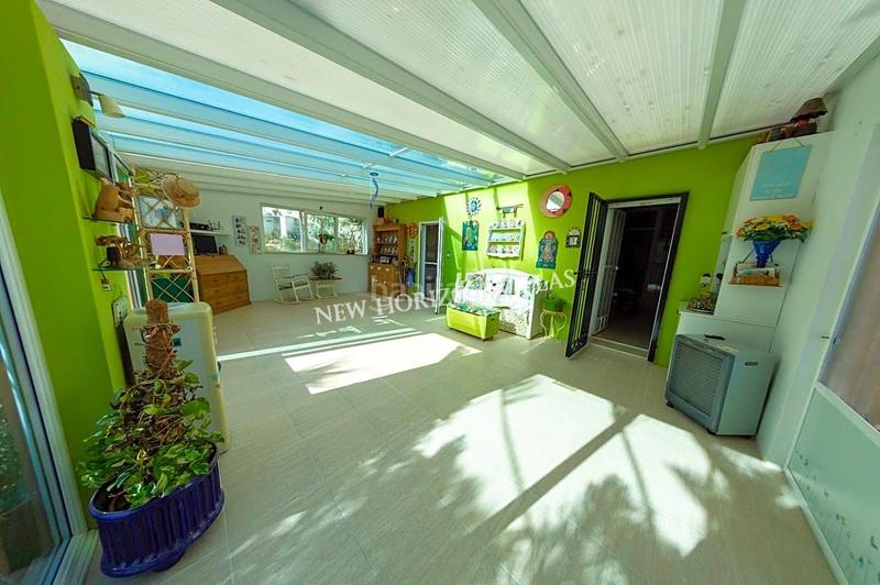 Foto 00743c59-09a2-4dca-ad61-b22dbee9c83a. Casa villa in area en Zurgena