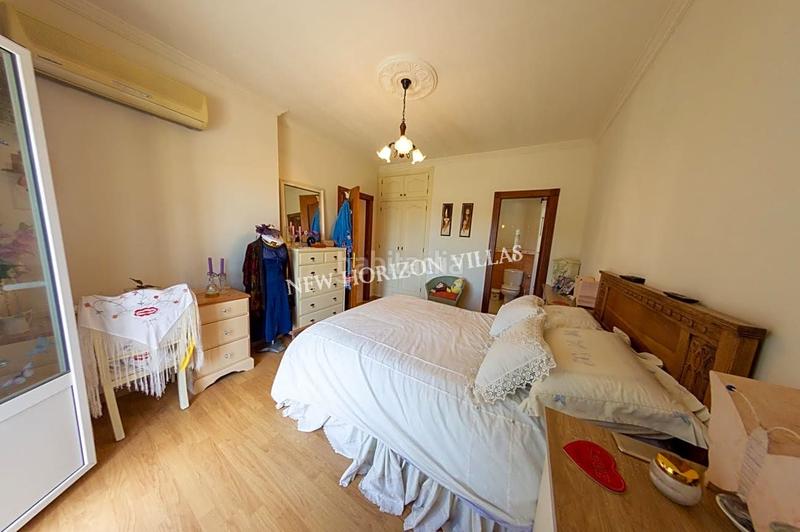 Foto 05993357-3e54-4877-8af9-c15841fa68a9. Casa villa in area en Zurgena