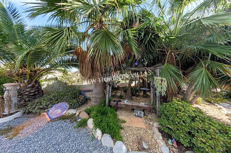 Foto 0a047088-ea19-4ac2-9fa5-5e1ad83778dd. Casa villa in area en Zurgena