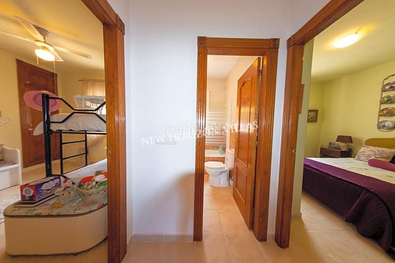 Foto 0b6274f1-6c18-45d1-8286-4567271f4f16. Casa villa in area en Zurgena