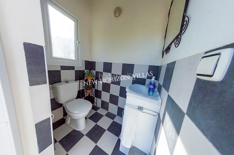 Foto 122c5871-7f20-4576-b52e-75126b9f7942. Casa villa in area en Zurgena