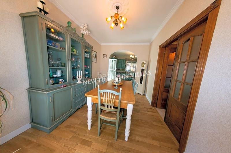 Foto 168a83e5-9143-484b-a4f8-2243ec53d59e. Casa villa in area en Zurgena