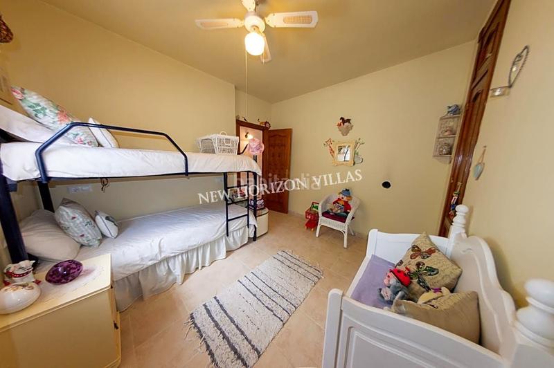 Foto 231f73bc-d767-44bf-8014-2092e694356e. Casa villa in area en Zurgena