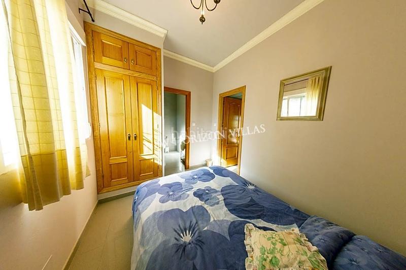 Foto 271680c7-3146-47fc-8dd2-fa27e6a92c13. Casa villa in area en Zurgena