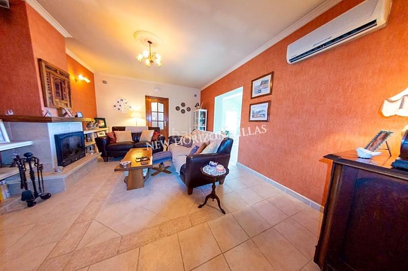 Foto 2bb32874-2a47-4770-b319-951e3be92e88. Casa villa in area en Zurgena