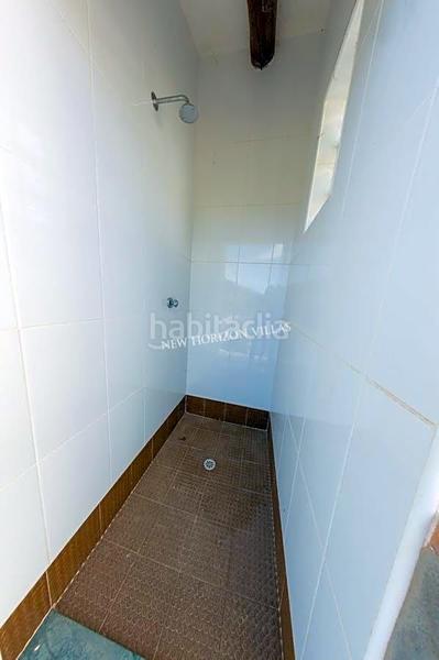 Foto 312d5681-d525-46d8-b8c0-87c2c0269d5f. Casa villa in area en Zurgena