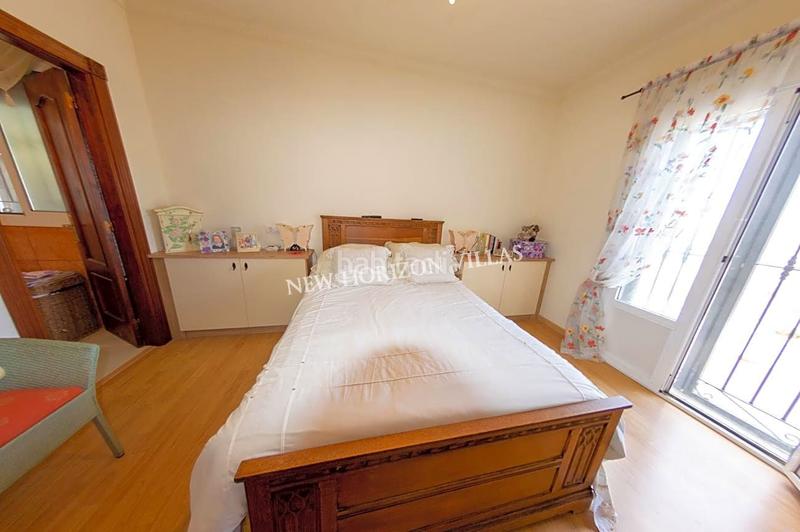 Foto 35f861d3-5f36-491b-9736-16d9601a9ae4. Casa villa in area en Zurgena