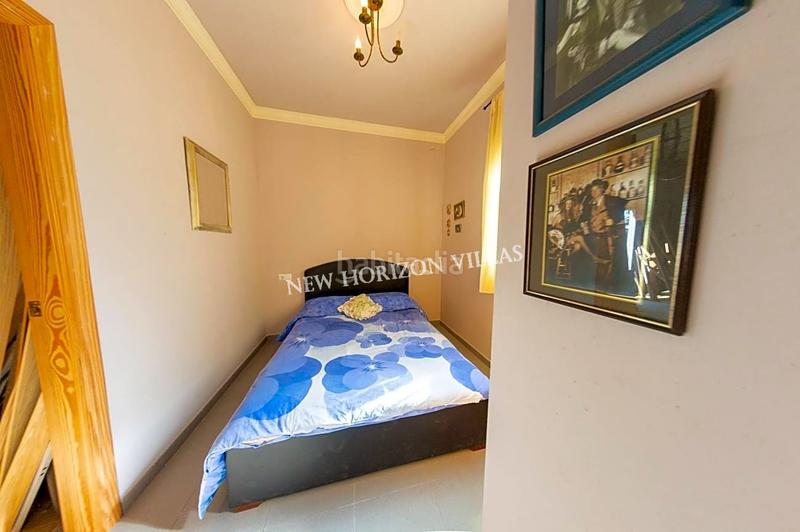 Foto 36019da0-40b5-48cb-a115-c6d812a344b3. Casa villa in area en Zurgena