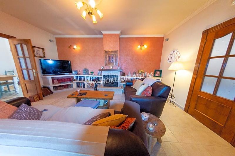 Foto 548947f2-8b83-404f-9f37-aba315ba8b5c. Casa villa in area en Zurgena