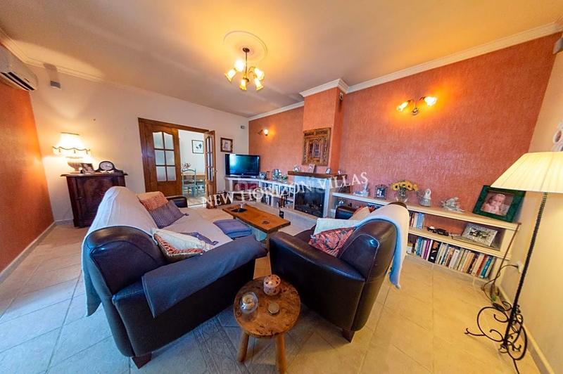 Foto 5a732eb4-3e1d-444a-8dc1-d5ee23faf521. Casa villa in area en Zurgena