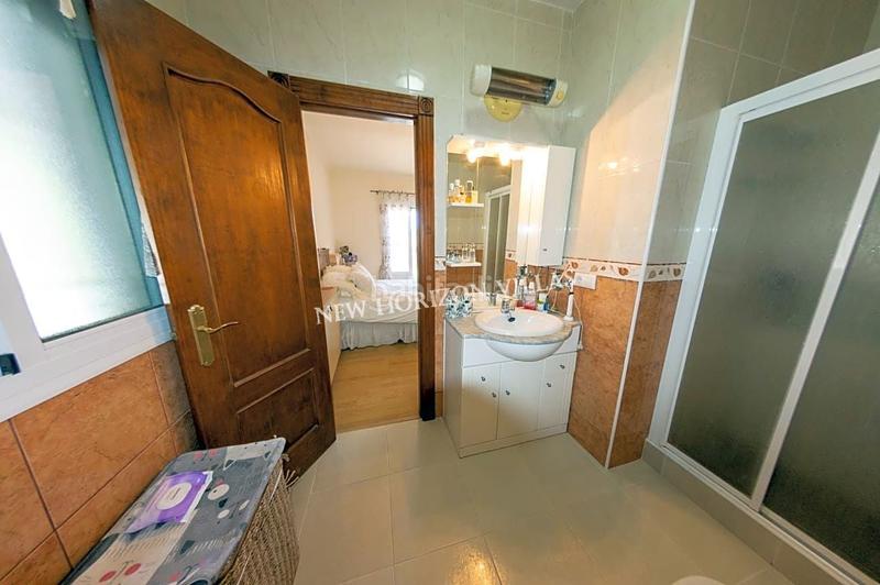 Foto 5de6e37a-0051-4c71-a3c3-7fca987f2b81. Casa villa in area en Zurgena