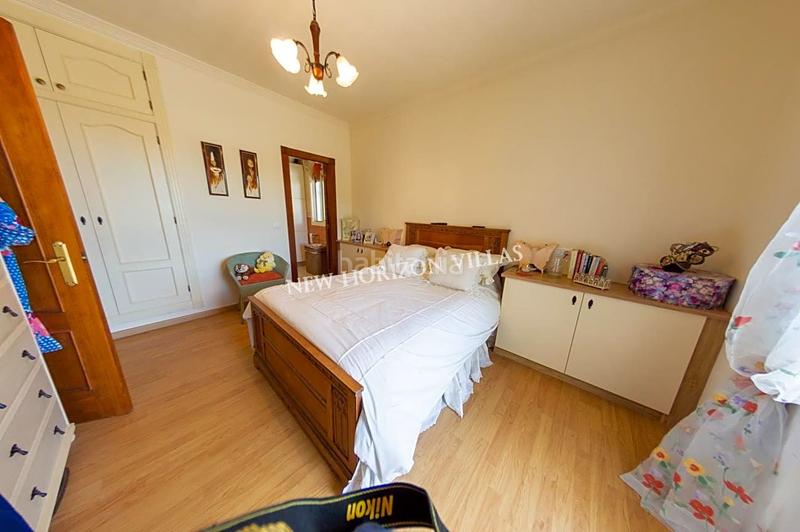 Foto 82f581eb-a51a-4a99-836e-d2846d836339. Casa villa in area en Zurgena