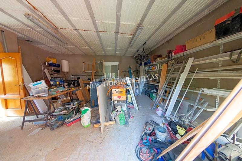 Foto 859ddaf1-08a5-46ef-bcaa-d5f01e58309d. Casa villa in area en Zurgena