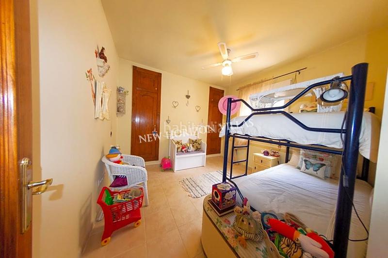 Foto 86cc4f87-0a15-4a1e-8f45-e24a91ab696b. Casa villa in area en Zurgena