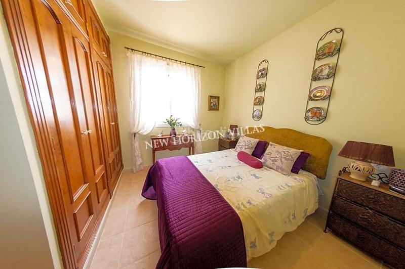 Foto 8a9d24dc-0ffb-406f-804c-67ee9f5ddad8. Casa villa in area en Zurgena