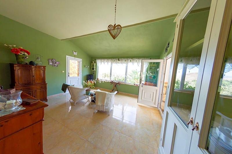 Foto 8dd770e3-47f3-4e37-b36e-808b8b2608d7. Casa villa in area en Zurgena