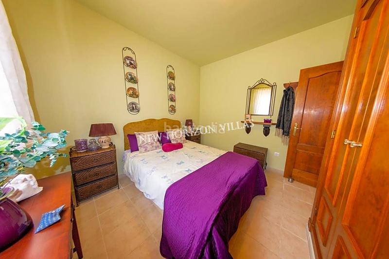 Foto 8f3ea2d8-04e7-448a-962e-0a86a9372d7b. Casa villa in area en Zurgena